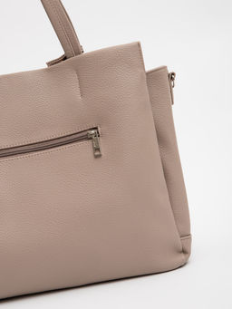 1323 902 52 Сумка женская