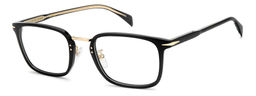 Оправы DAVID BECKHAM DB 1211/G