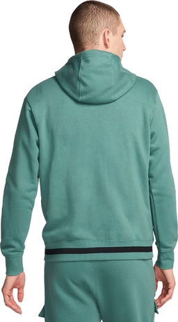 Джемпер мужской