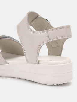 Сандалии - Ralf ringer фото 6