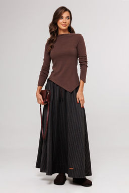 Джемпер 3155 - Buter фото 15