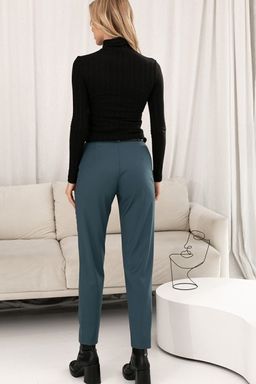 60615 Брюки Eliseeva Olesya  фото 2