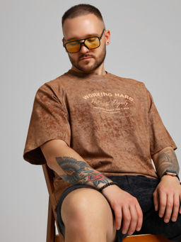 VIOTEX Фуфайка (футболка) мужская Сидней-5 - Виотекс фото 19