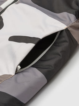 КОМПЛЕКТ БАЛТОРО