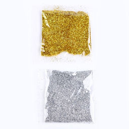 Набор для творчества Новогодняя композиция в шаре. Олень, светится в темноте