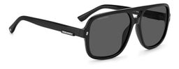 Солнцезащитные очки DSQUARED2 D2 0003/S
