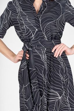 58396 Платье Eliseeva Olesya  фото 10