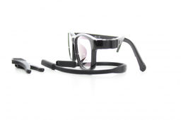 Оправа NIKITANA 62018 46-14-130 С1-3