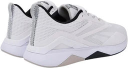 Кроссовки мужские