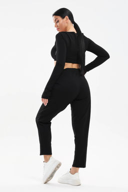 10 Брюки женские - Karma life фото 9