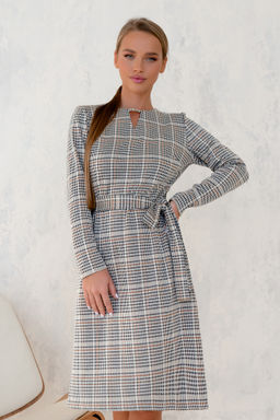 Платье Open Style 5060 платье