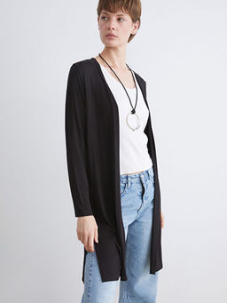 ?al Yaka Kad?n H?rka