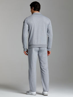 Спортивный костюм мужской 11M-RR-1679 RED-N-ROCKS