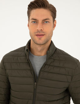 Haki Kapitone Spor Mont - Pierre cardin фото 2