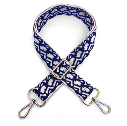 Ремень BL-Bag-91-G