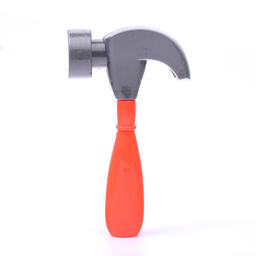 Набор инструментов "Механик" в пакете