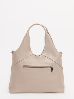 1521 103 52 Сумка женская