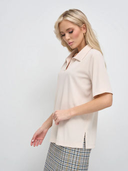 JETTY Поло  фото 9