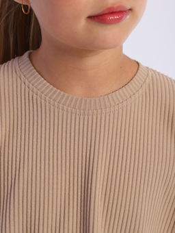 КМ173 Костюм Алисия - Милаша фото 12