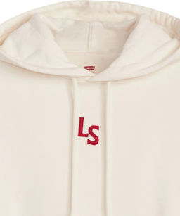 Худи женское