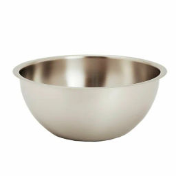 Миска глубокая 2,0л арт.1с2345 (г.Аша) /Амет/