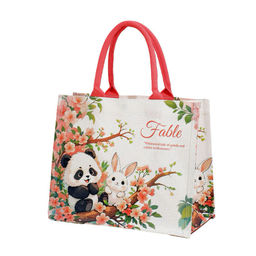 Сумка Rui-Mi-98-S