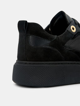 Полуботинки - Ralf ringer фото 6