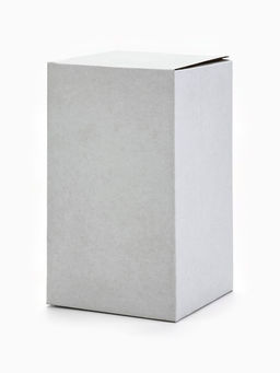 Банка для хранения новогодняя Чудесное время, 1000 мл