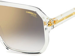 Солнцезащитные очки CARRERA VICTORY C 01/S фото 4