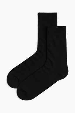 Calcetines