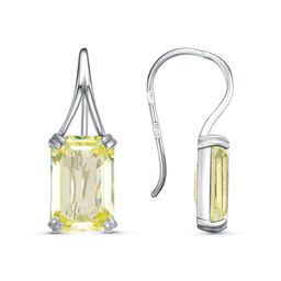 СЕРЬГИ 33617114Д17