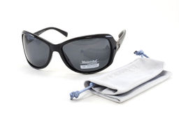 MAIERSHA POLARIZED P901 C5 61-17-126 (С ЧЕХЛОМ)