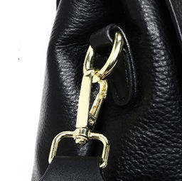 Bags Сумка женская / кожа / 0586 фото 12