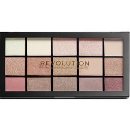 Палетка теней Re-Loaded Palette Iconic 3.0 6099448