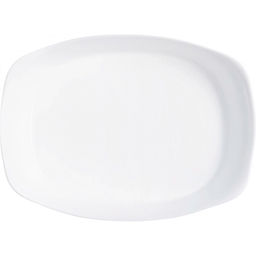 Блюдо для запекания SMART CUISINE CARIN прямоугольное 34х25см арт.P4027