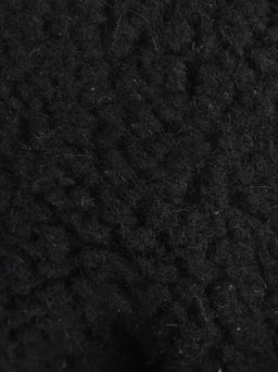 полусапоги
								BELWEST  фото 6