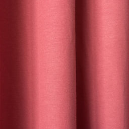 Декоративная ткань "Билли"