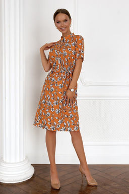 Платье 11 - Open-style фото 4