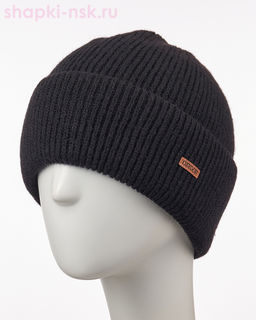 LADOGA флис Шапка флис (56-60)