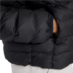 Куртка женская