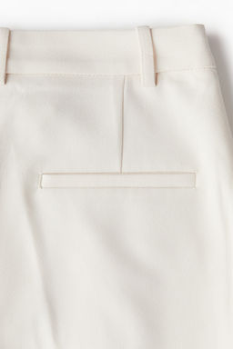 Pantalon con raya - H&m фото 6