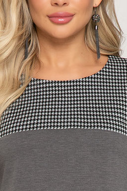 Платье 71008 - Avili фото 5