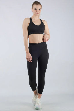 Бра Anta Training  фото 3