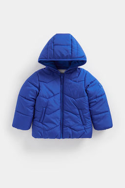 MOTHERCARE / Куртка