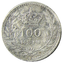 100 рейс 1910 года Португалия