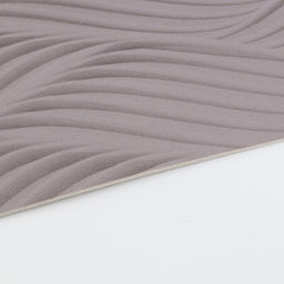 Салфетка сервировочная, плейсмат «Волны»