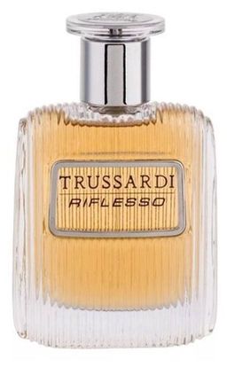 TRUSSARDI RIFLESSO men 30ml edt  фото 2