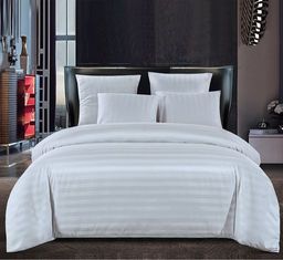 КПБ Mency Winni Hotel Style MENWHS06 (Серый) Семейный