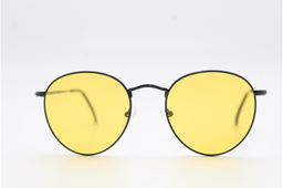Антифары BABILON POLARIZED 0960 52-21-145 С6-1