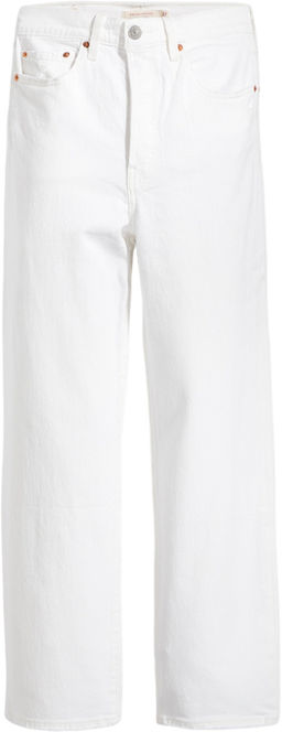 Джинсы женские